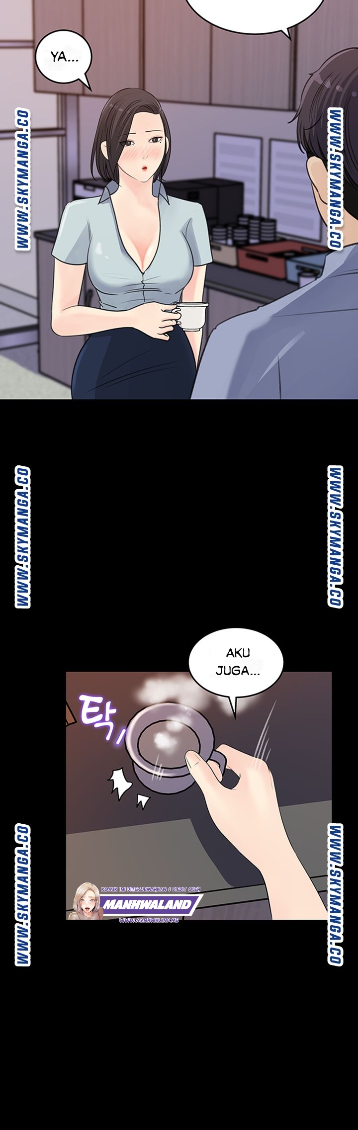 Halaman 6 dari 42