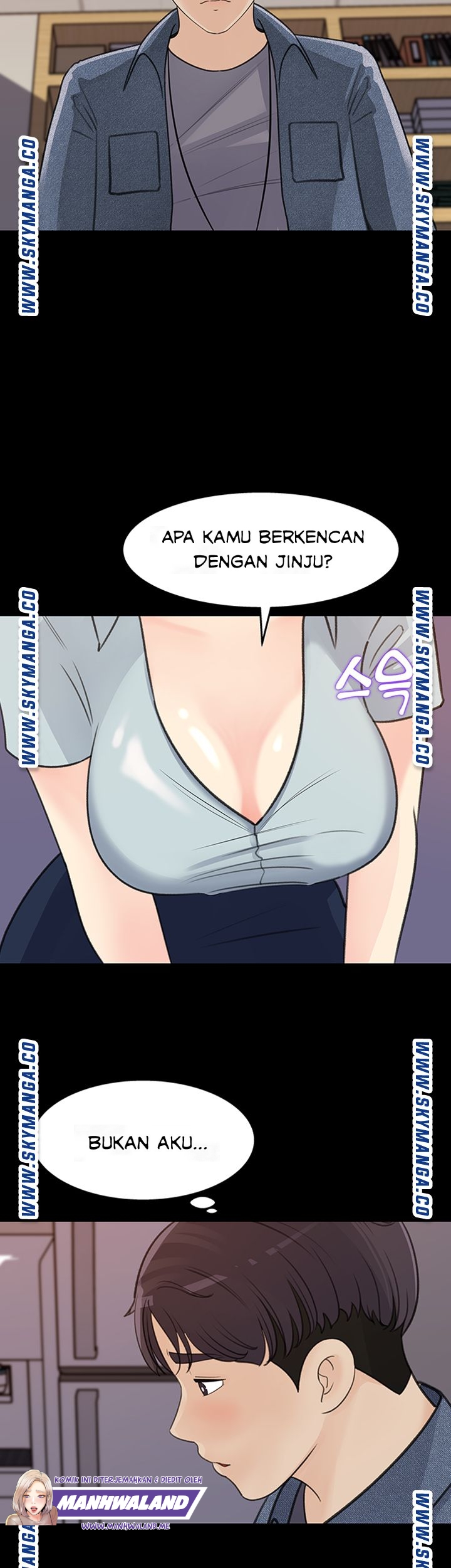 Halaman 8 dari 42