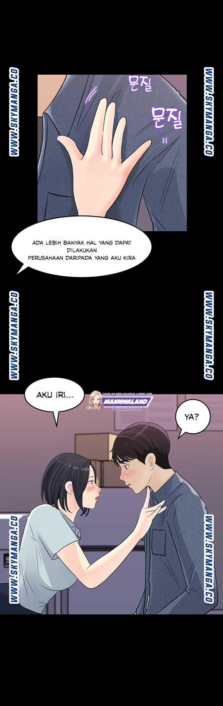 Halaman 10 dari 42