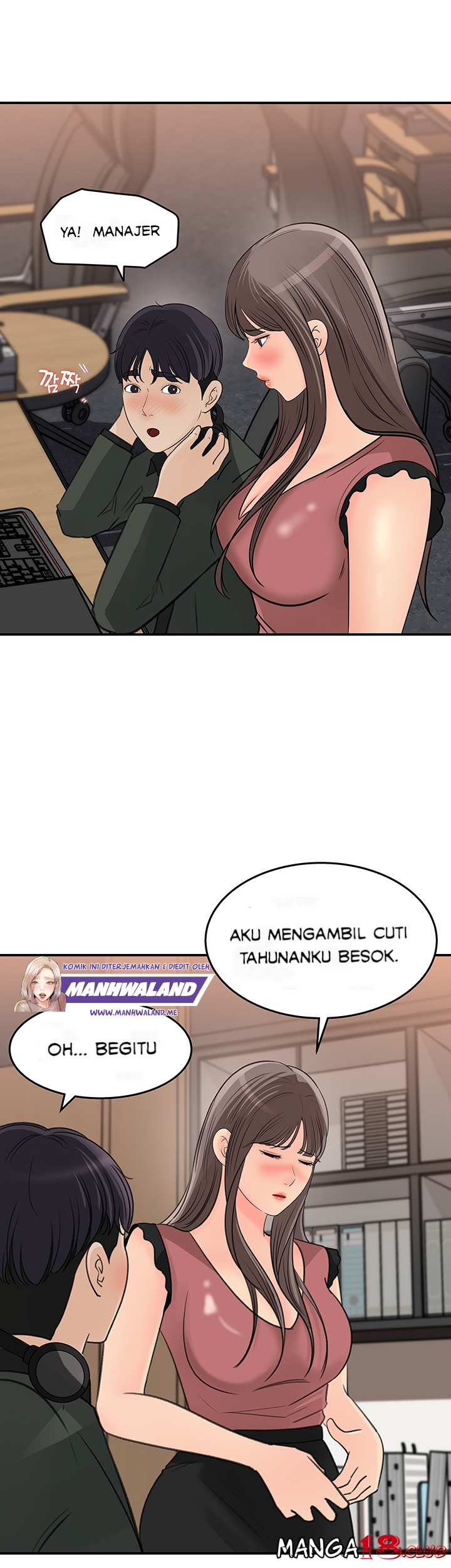 Halaman 13 dari 39