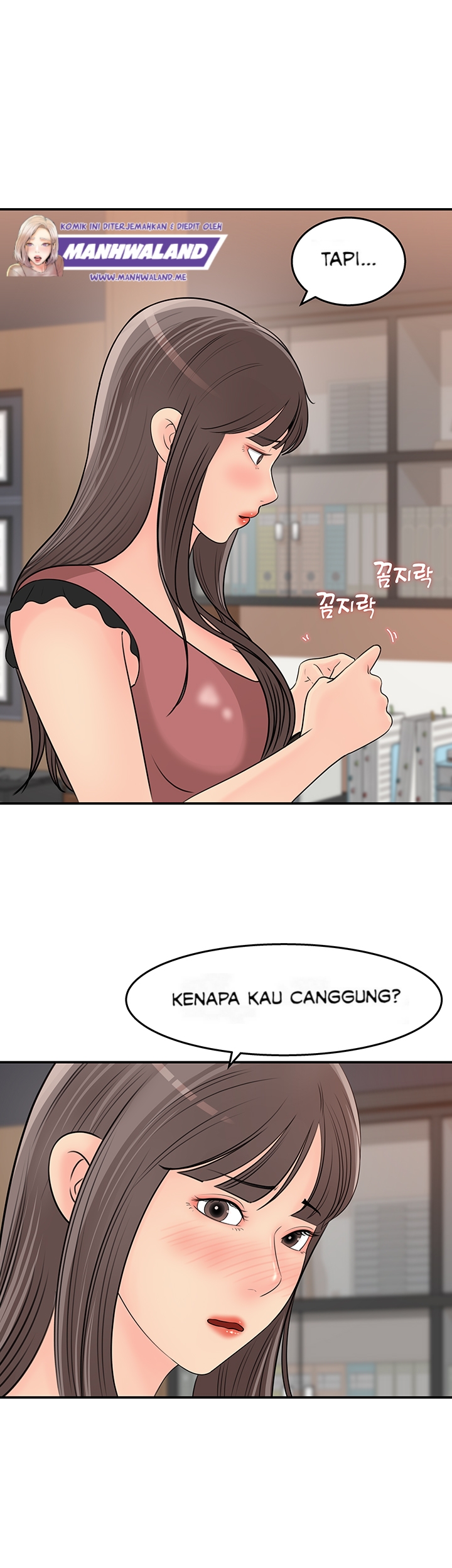 Halaman 14 dari 39