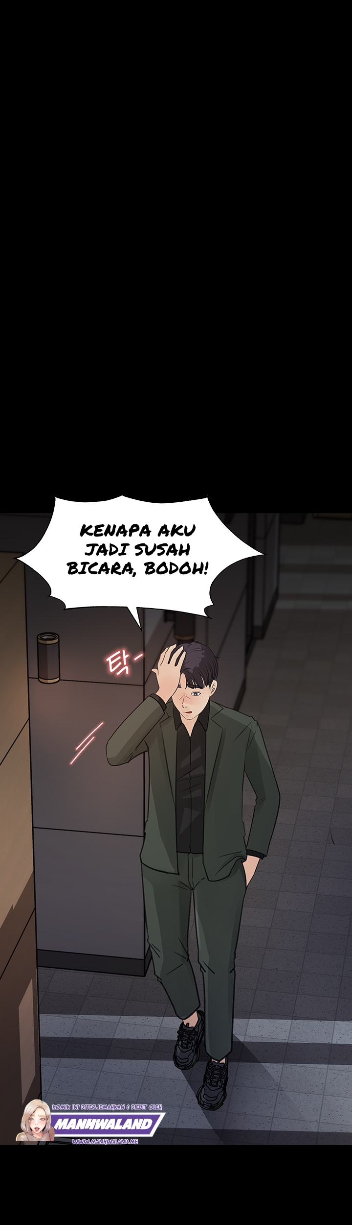 Halaman 18 dari 39