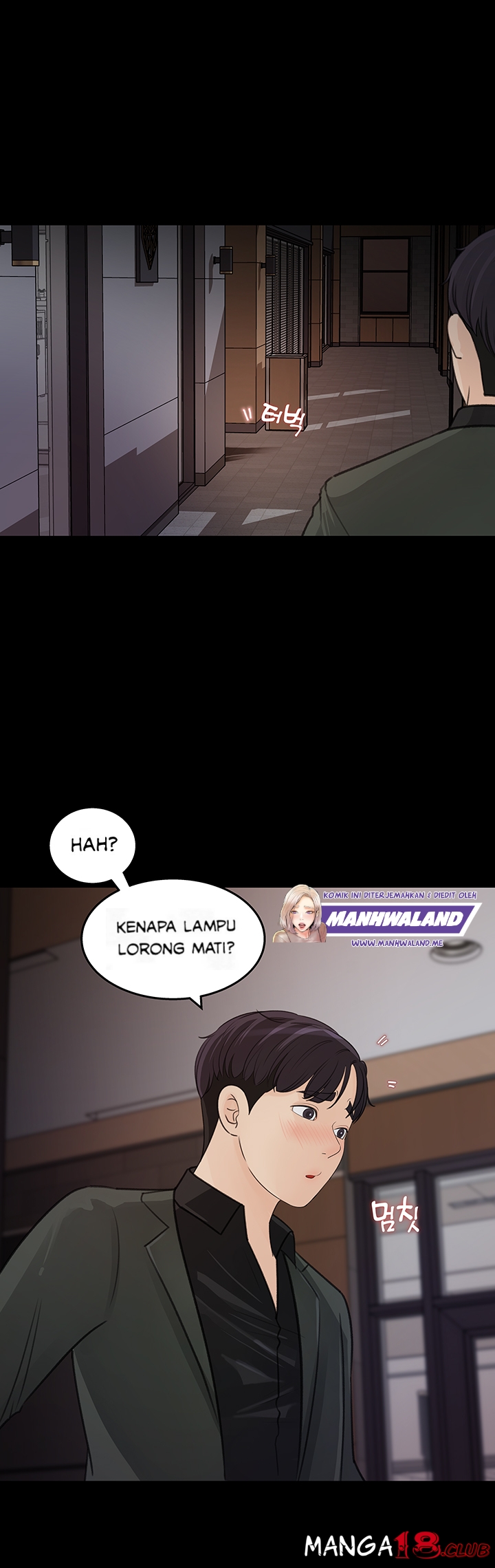 Halaman 19 dari 39