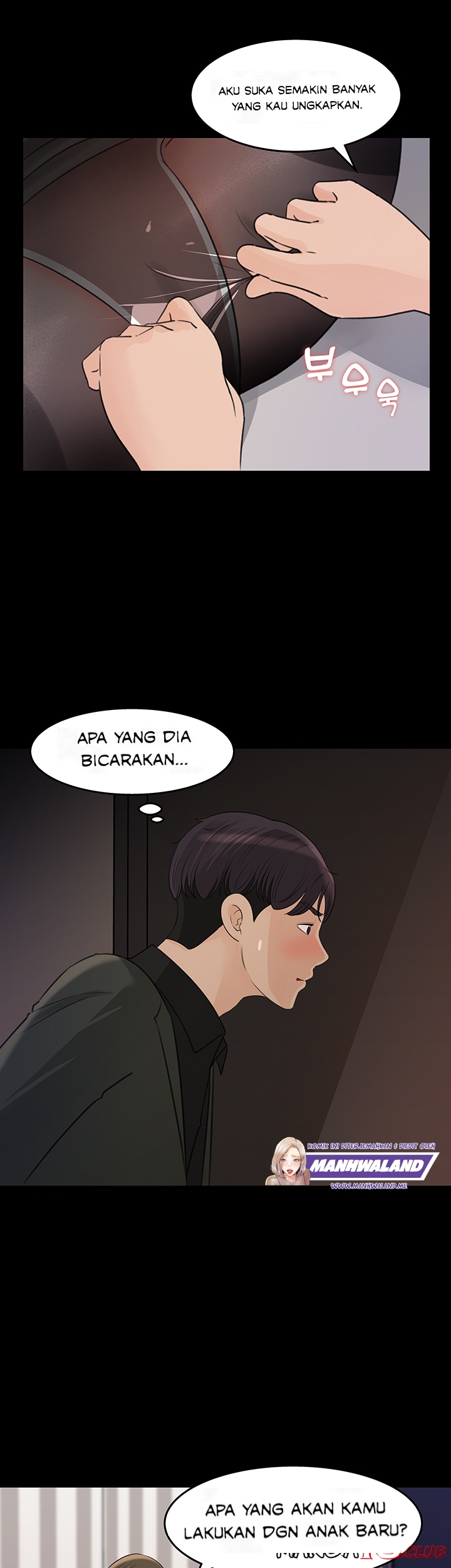 Halaman 25 dari 39