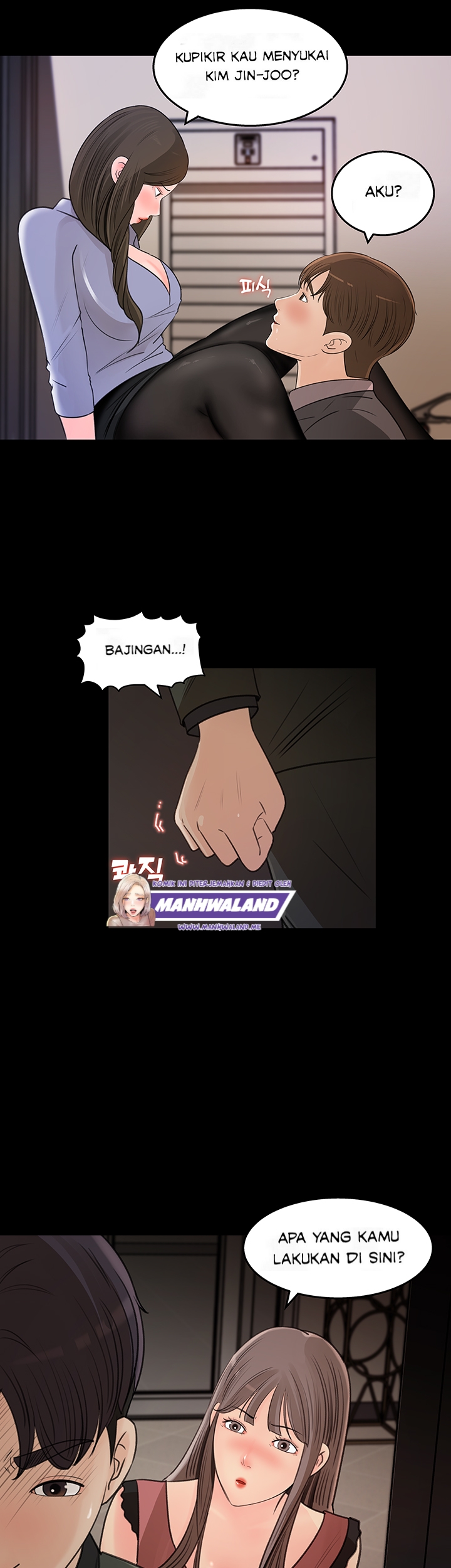 Halaman 27 dari 39