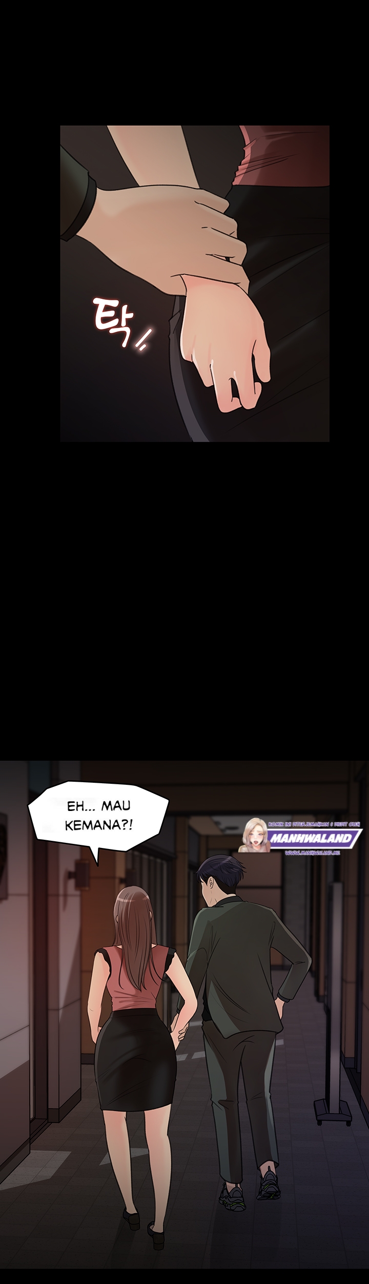 Halaman 30 dari 39