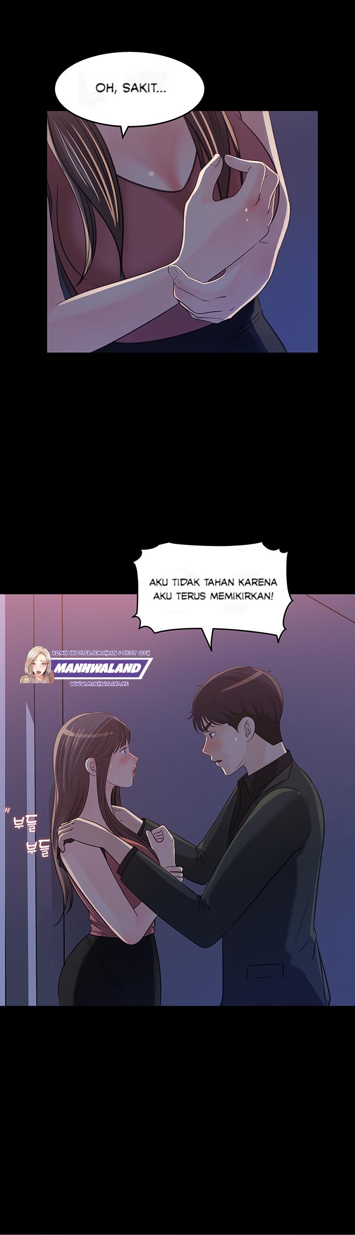 Halaman 33 dari 39