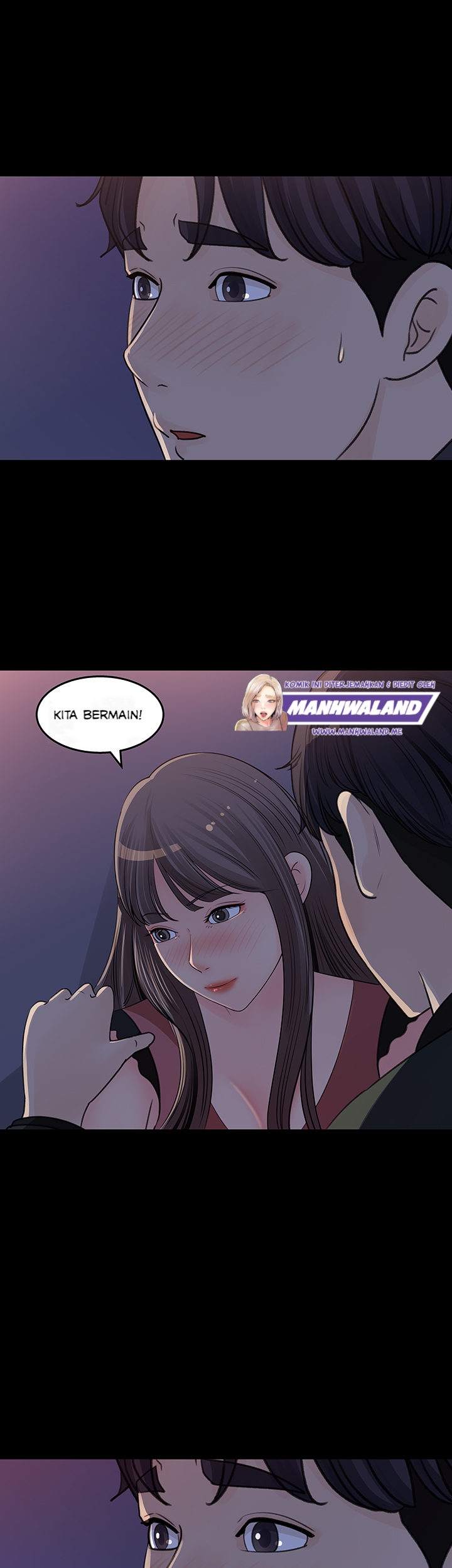 Halaman 35 dari 39