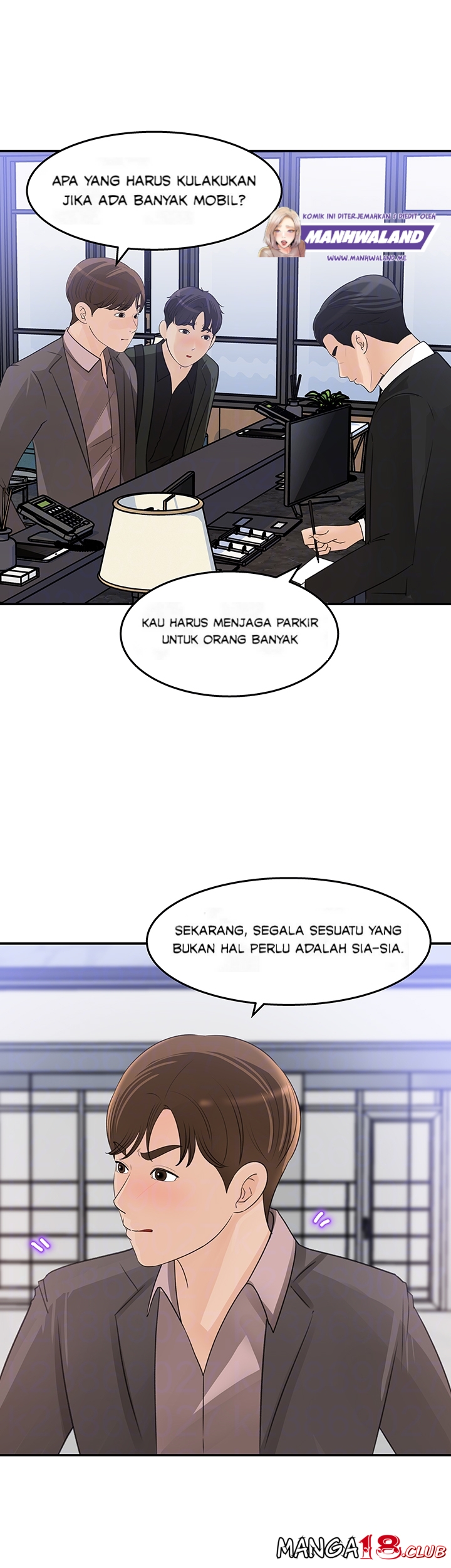 Halaman 5 dari 39