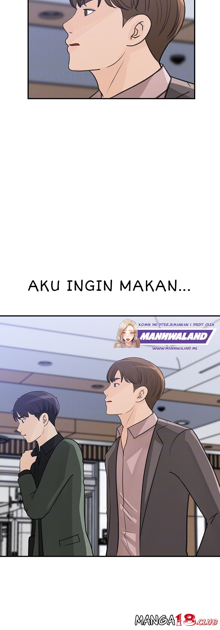 Halaman 7 dari 39