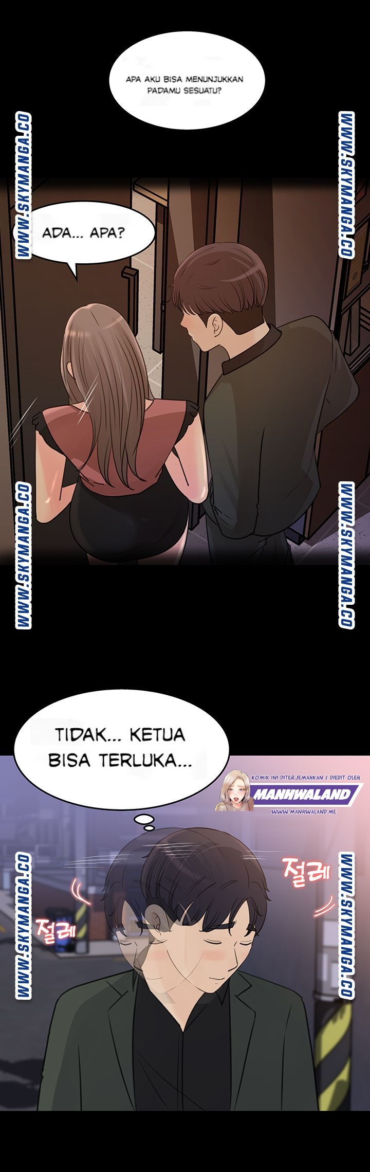 Halaman 19 dari 37