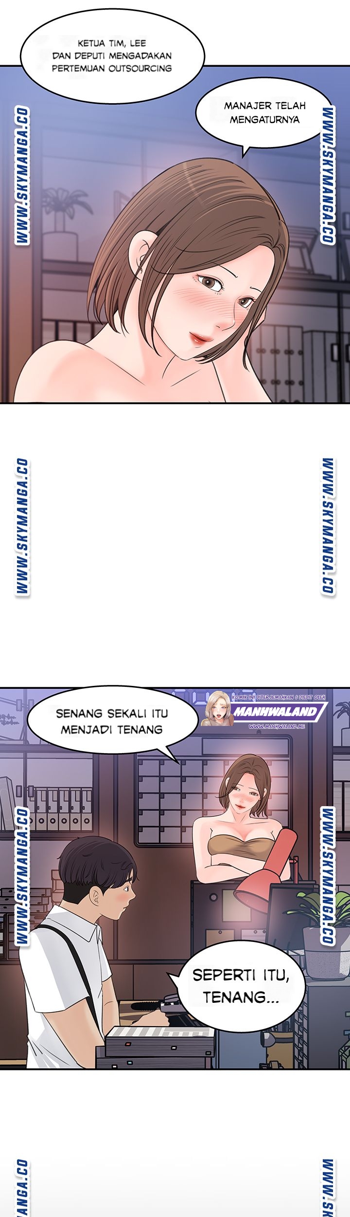 Halaman 27 dari 37