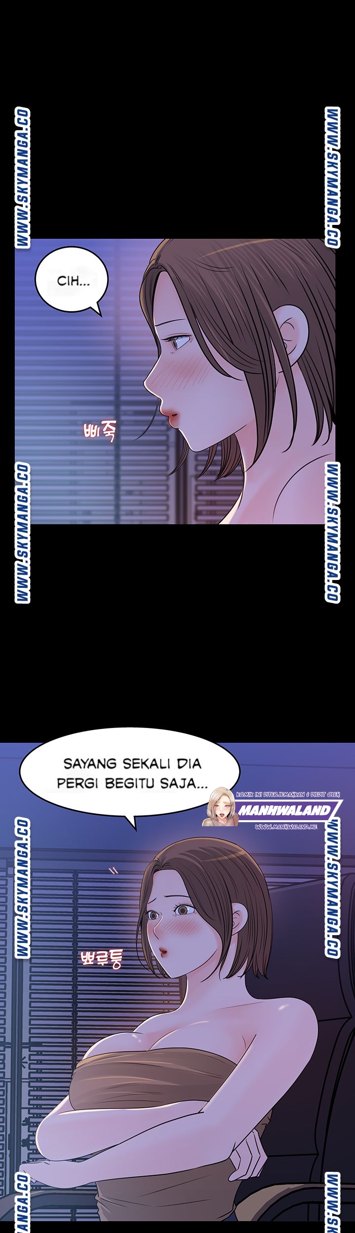 Halaman 30 dari 37