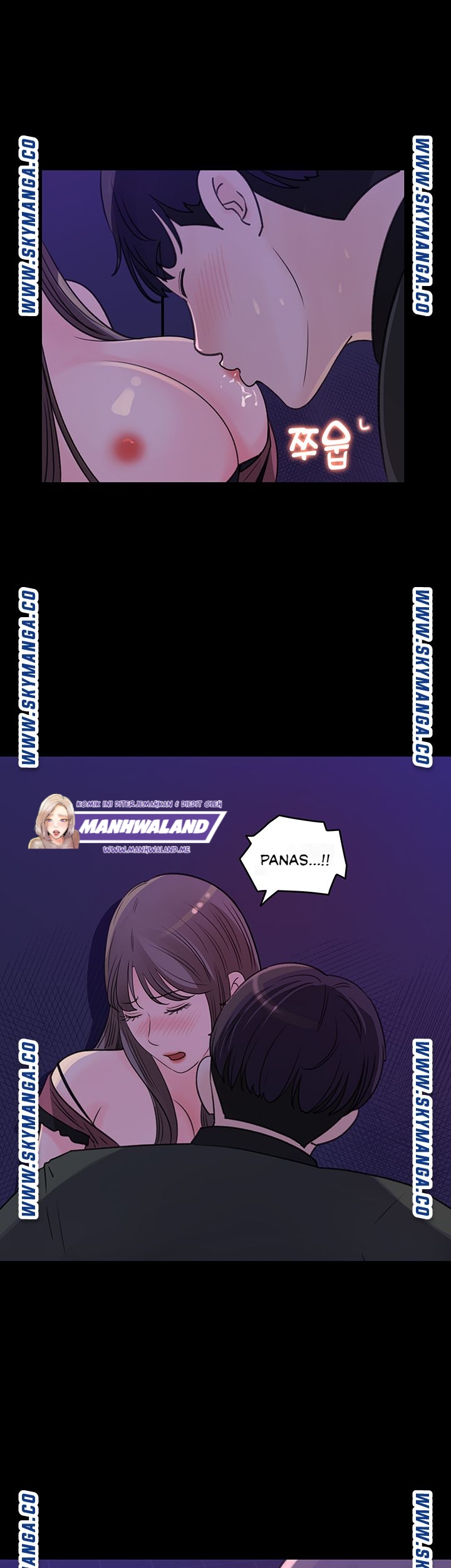 Halaman 8 dari 37