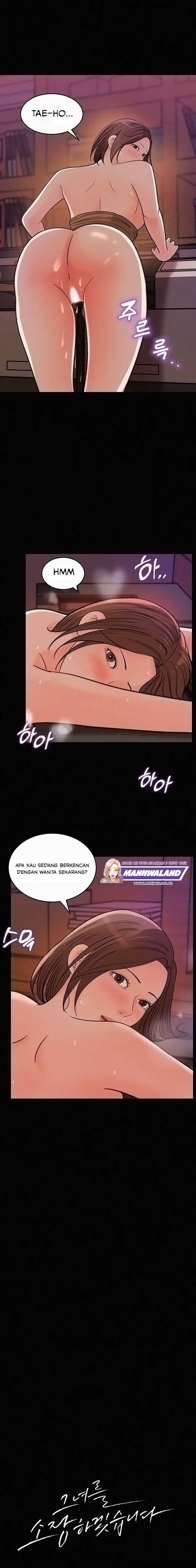 Halaman 6 dari 18