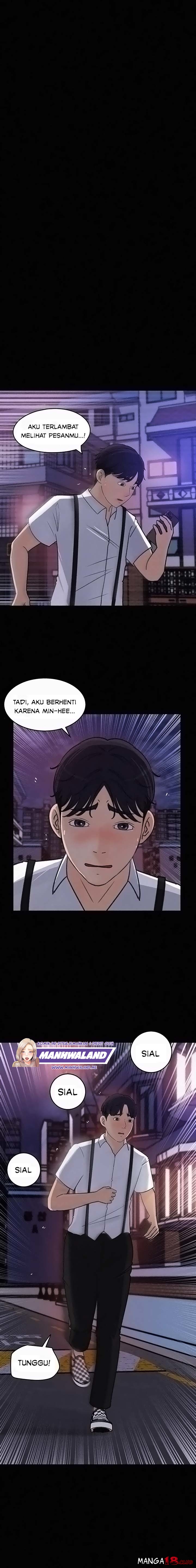 Halaman 7 dari 18