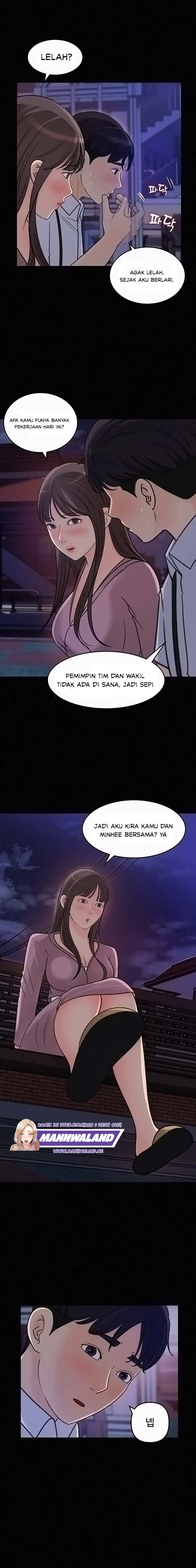 Halaman 9 dari 18