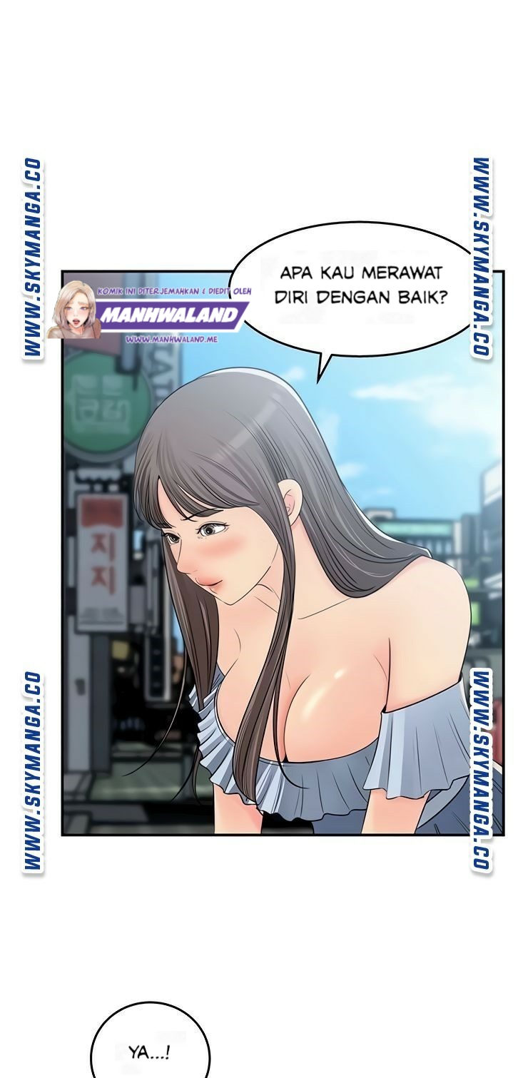 Halaman 3 dari 33