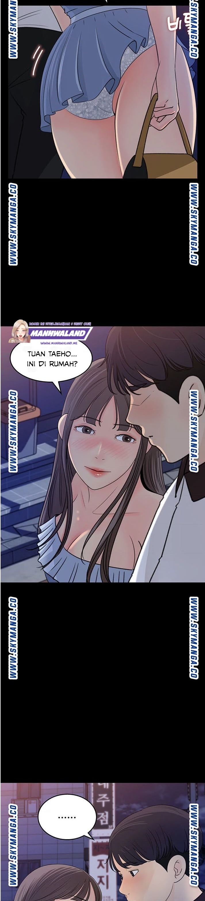 Halaman 27 dari 33