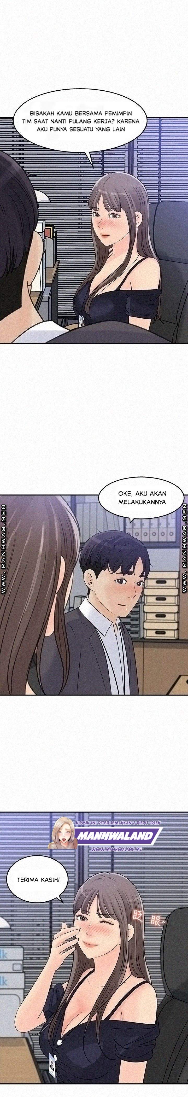 Halaman 21 dari 29