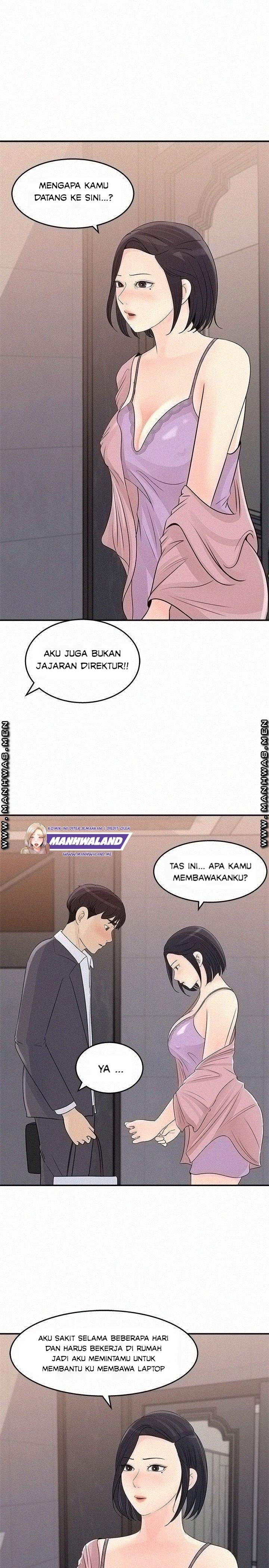 Halaman 24 dari 29