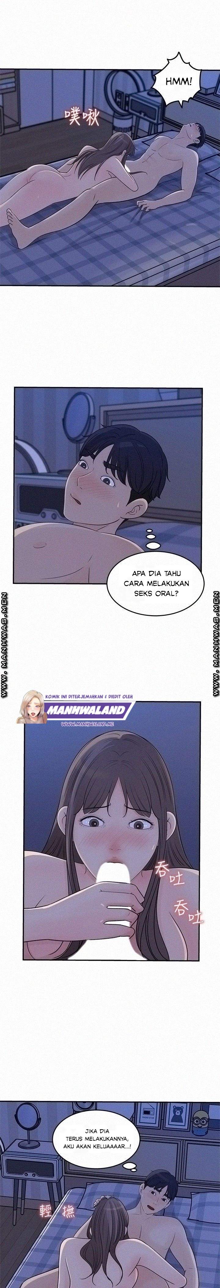 Halaman 10 dari 29