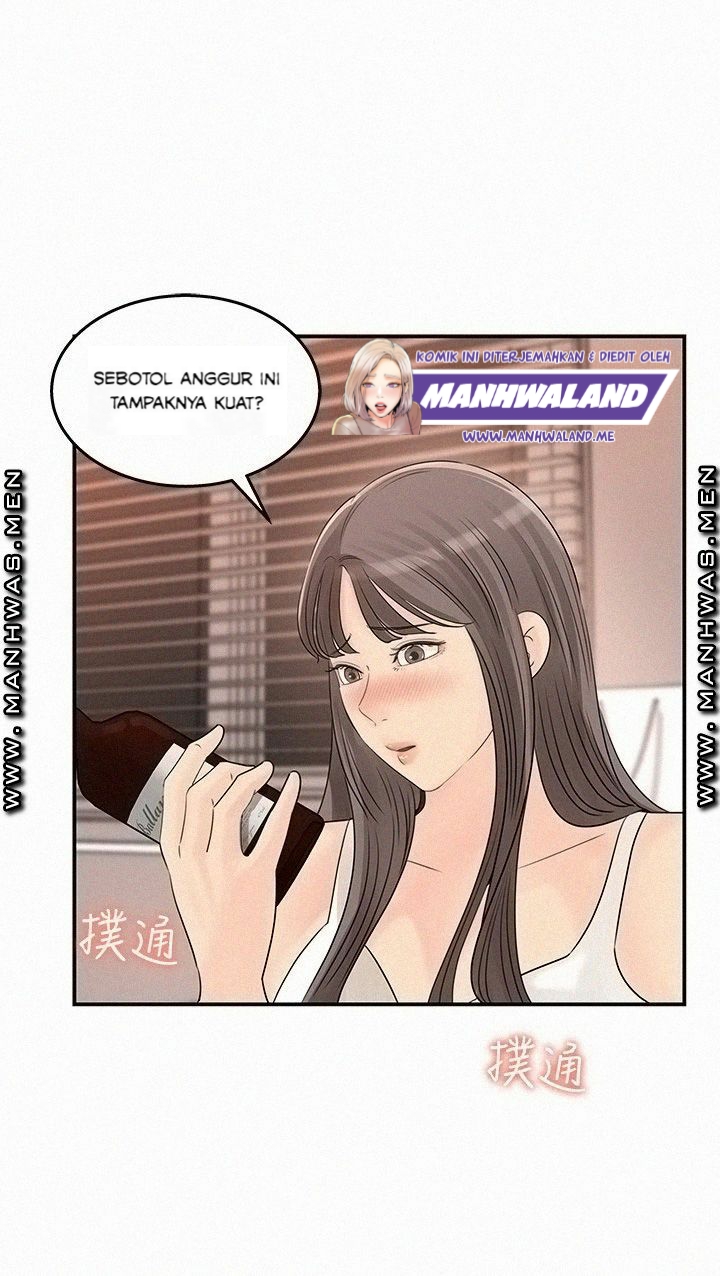 Halaman 22 dari 31