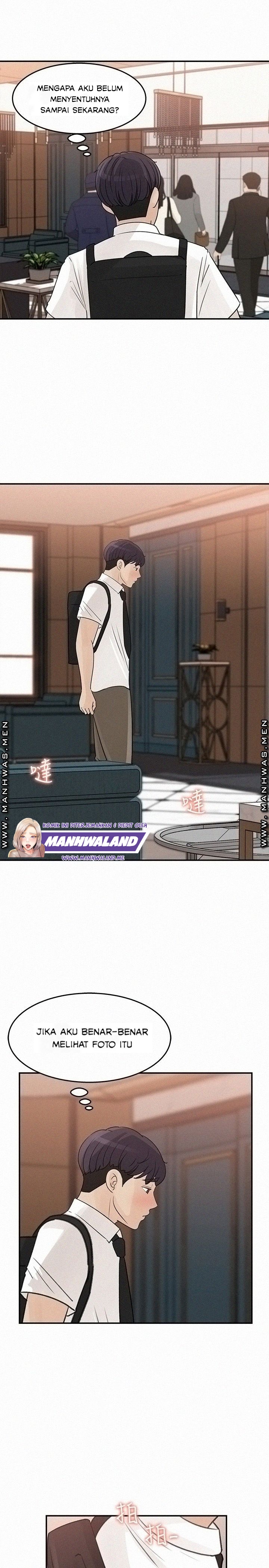 Halaman 5 dari 31