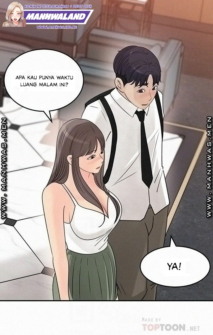 Halaman 8 dari 31