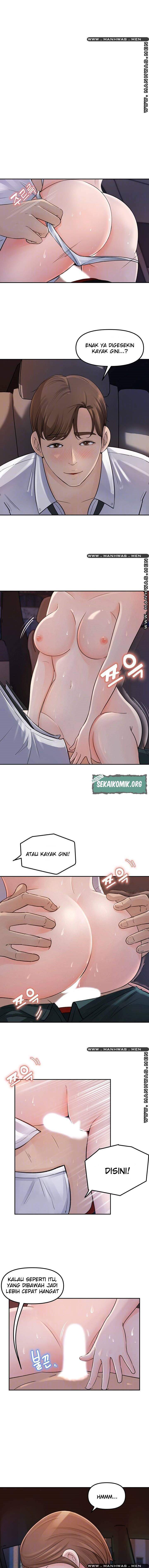 Halaman 2 dari 8
