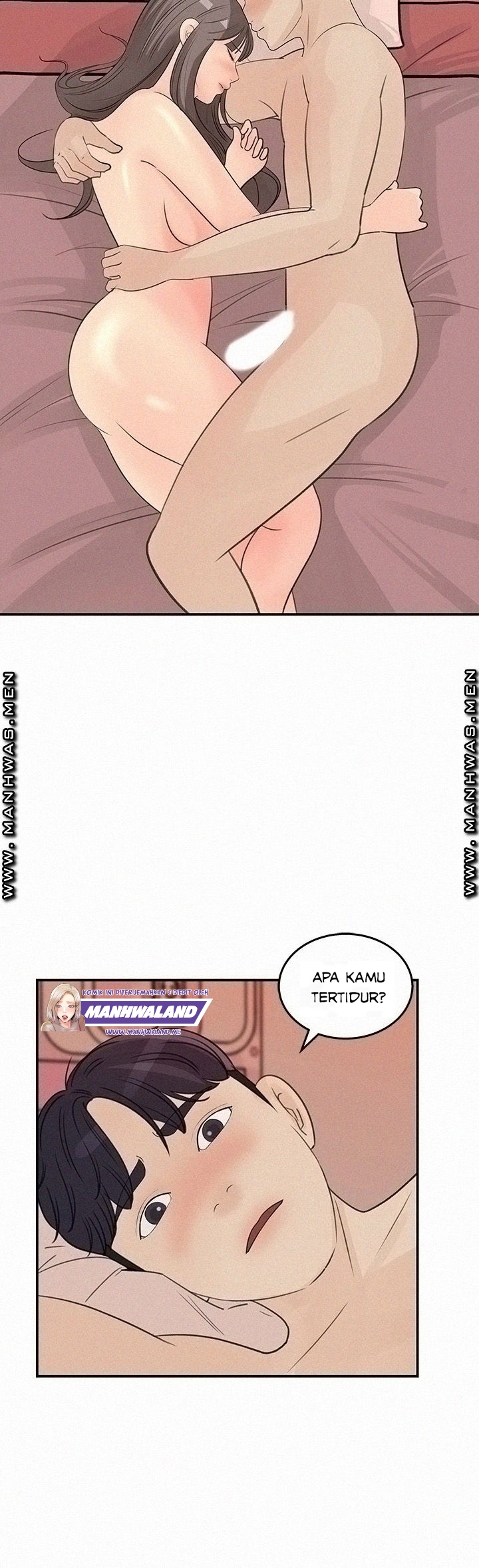 Halaman 3 dari 34