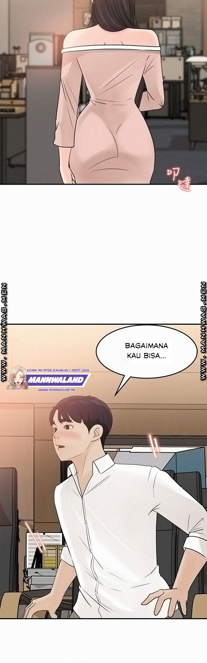 Halaman 22 dari 34