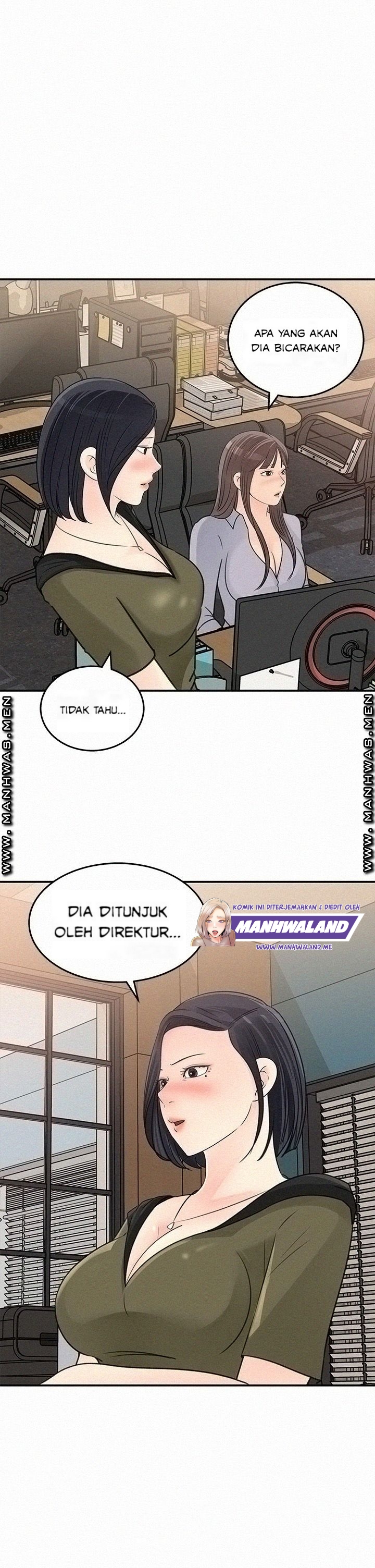 Halaman 29 dari 34