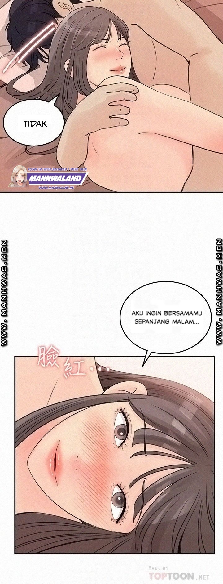 Halaman 7 dari 34