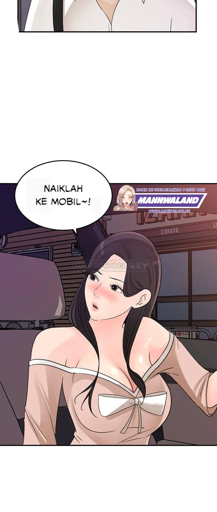Halaman 25 dari 35