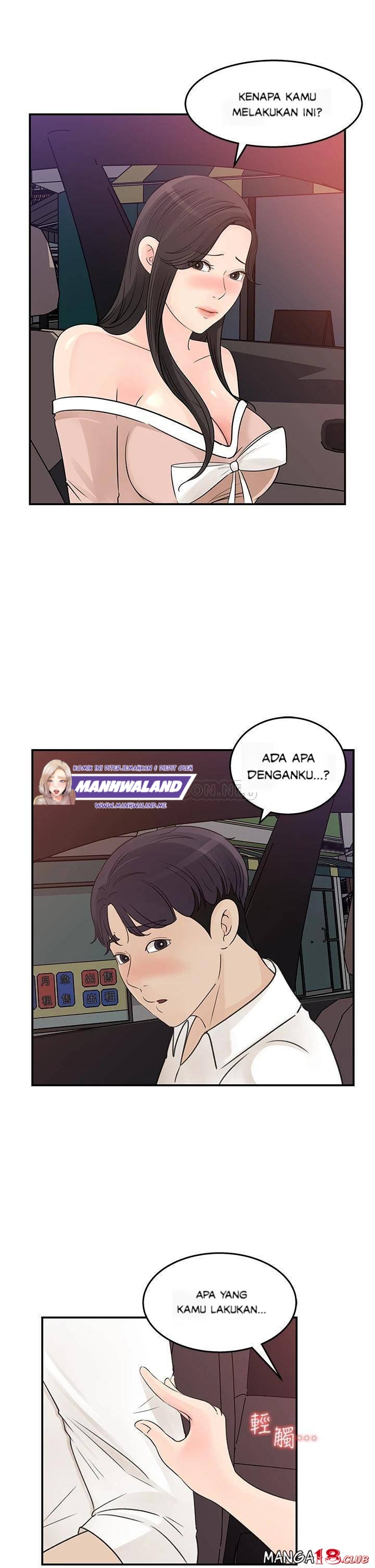 Halaman 28 dari 35