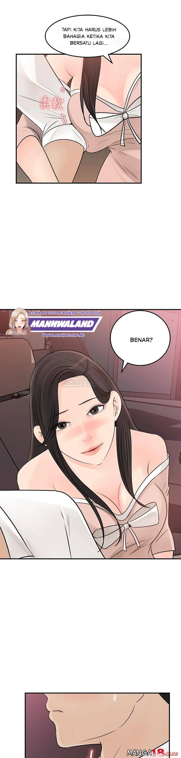 Halaman 30 dari 35