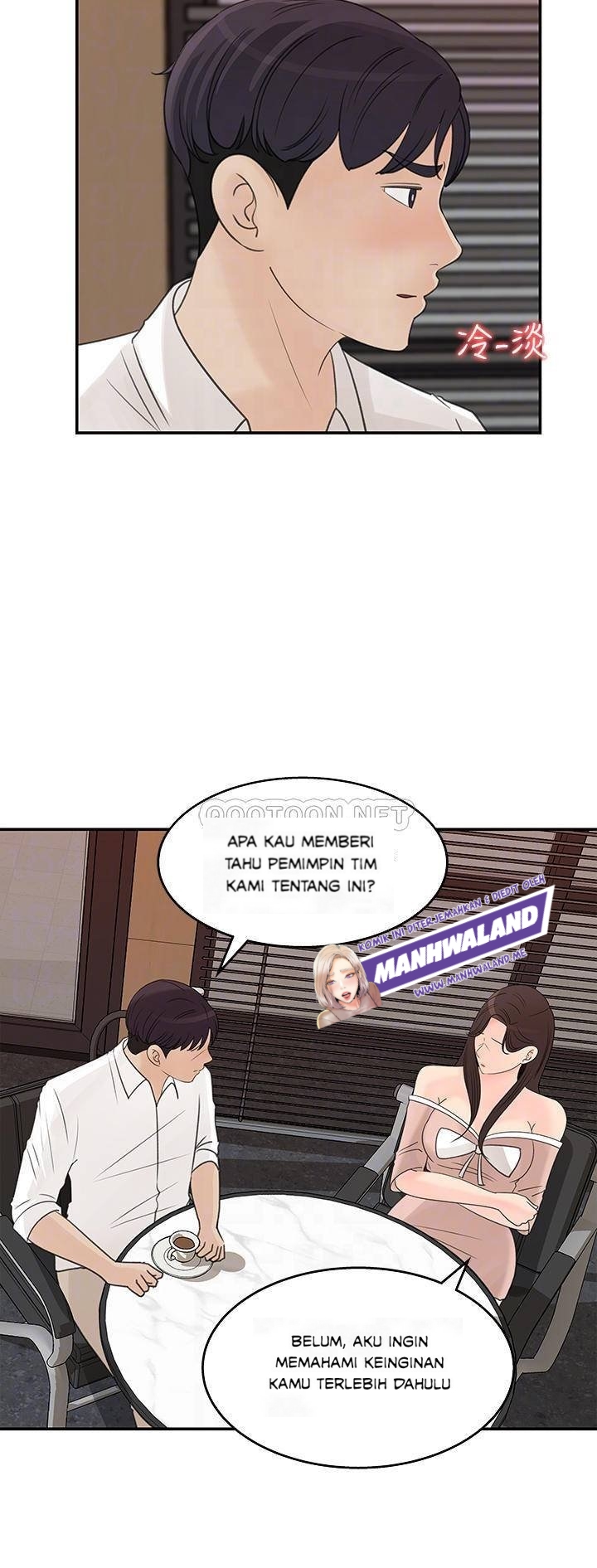 Halaman 7 dari 35