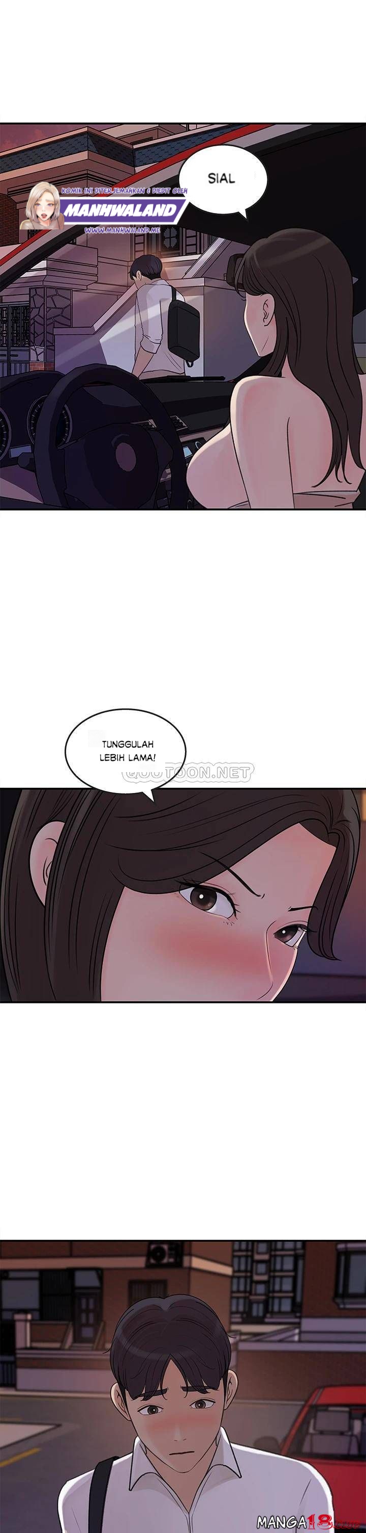 Halaman 18 dari 34