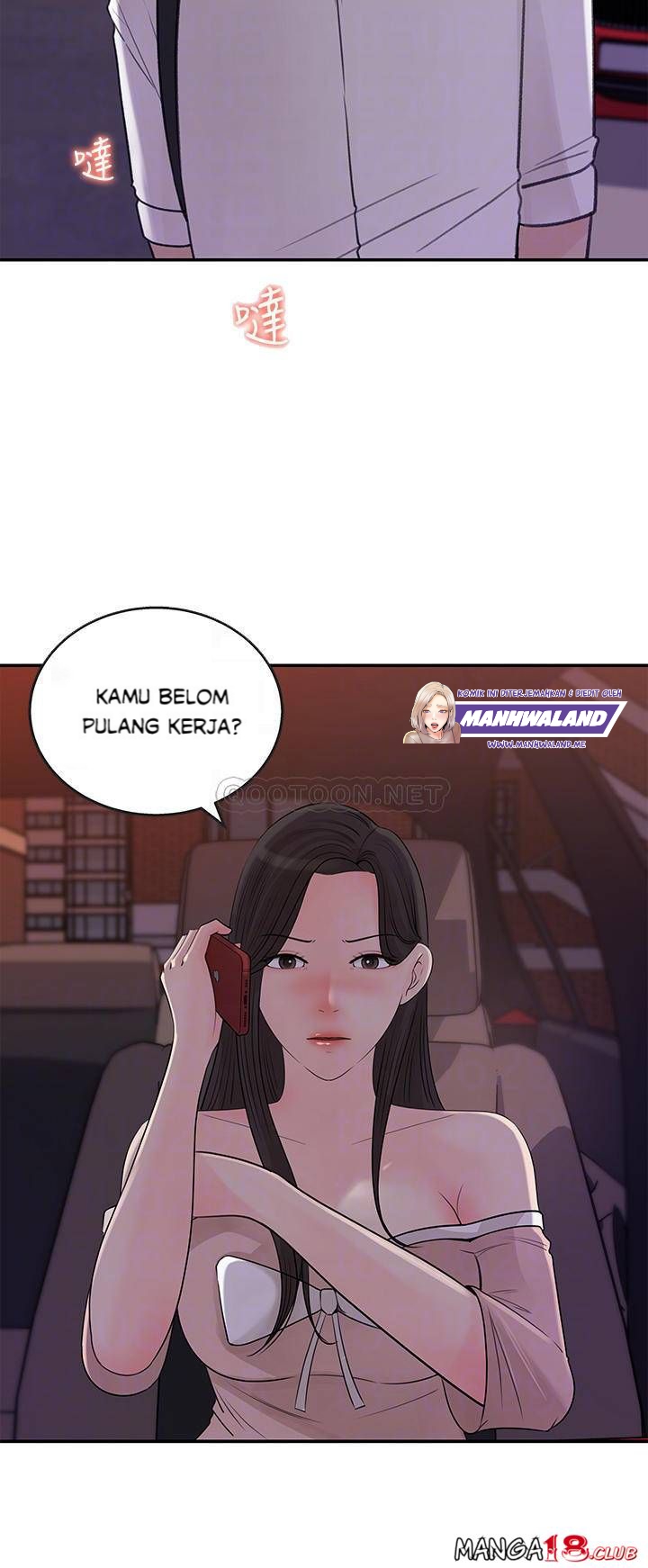 Halaman 19 dari 34