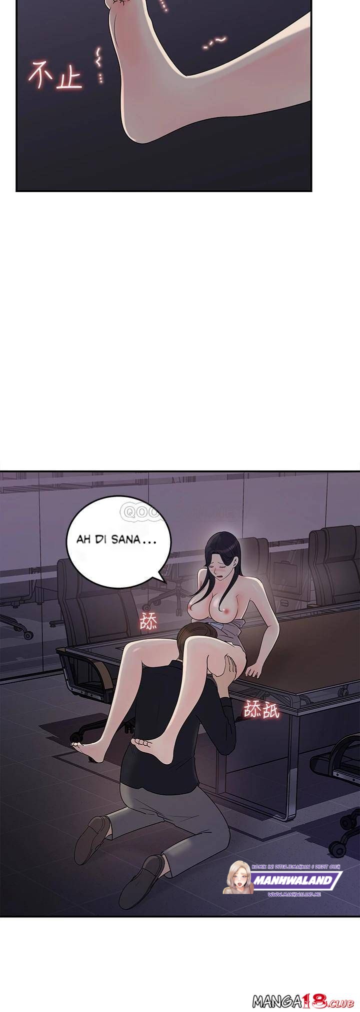 Halaman 21 dari 34