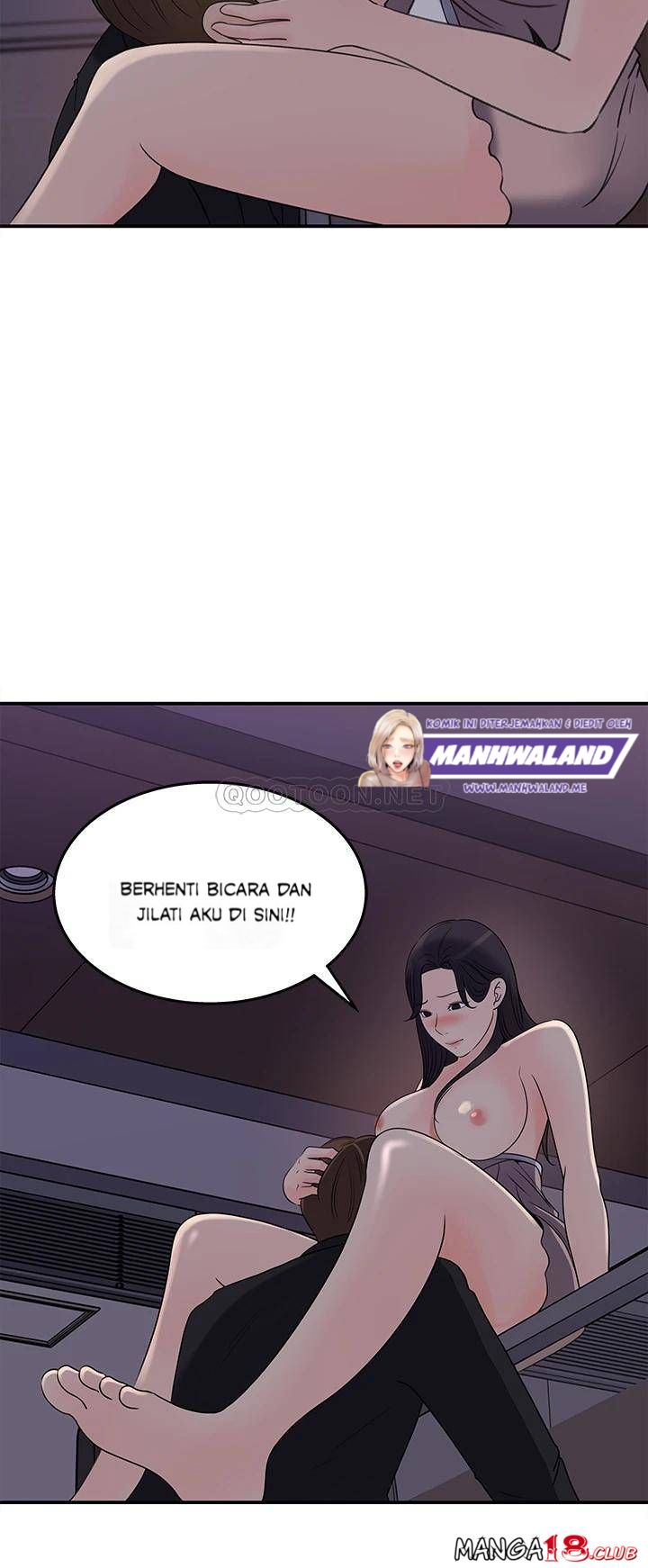 Halaman 25 dari 34