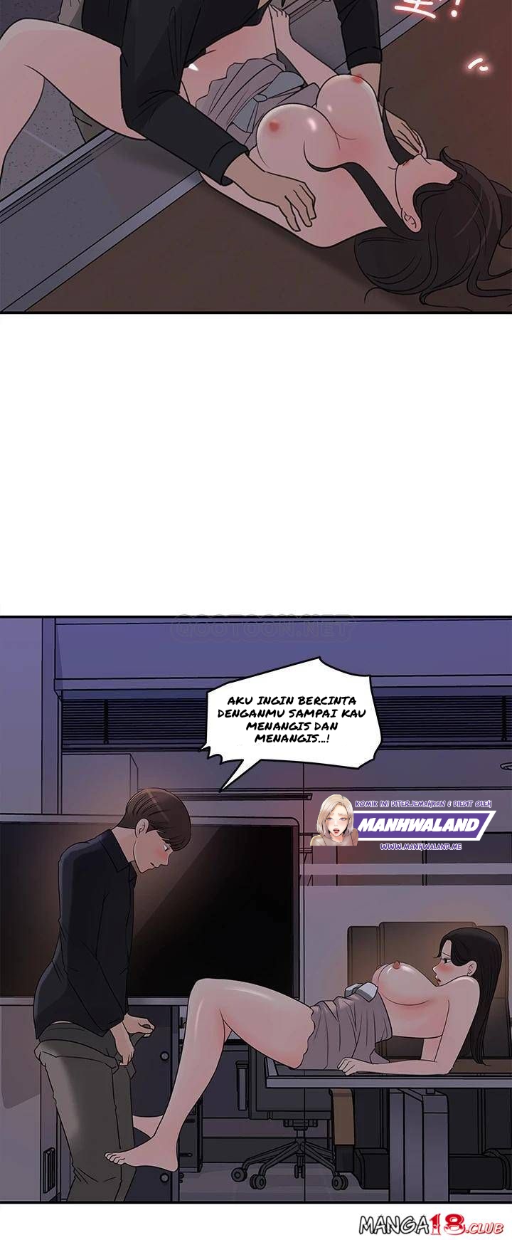 Halaman 27 dari 34