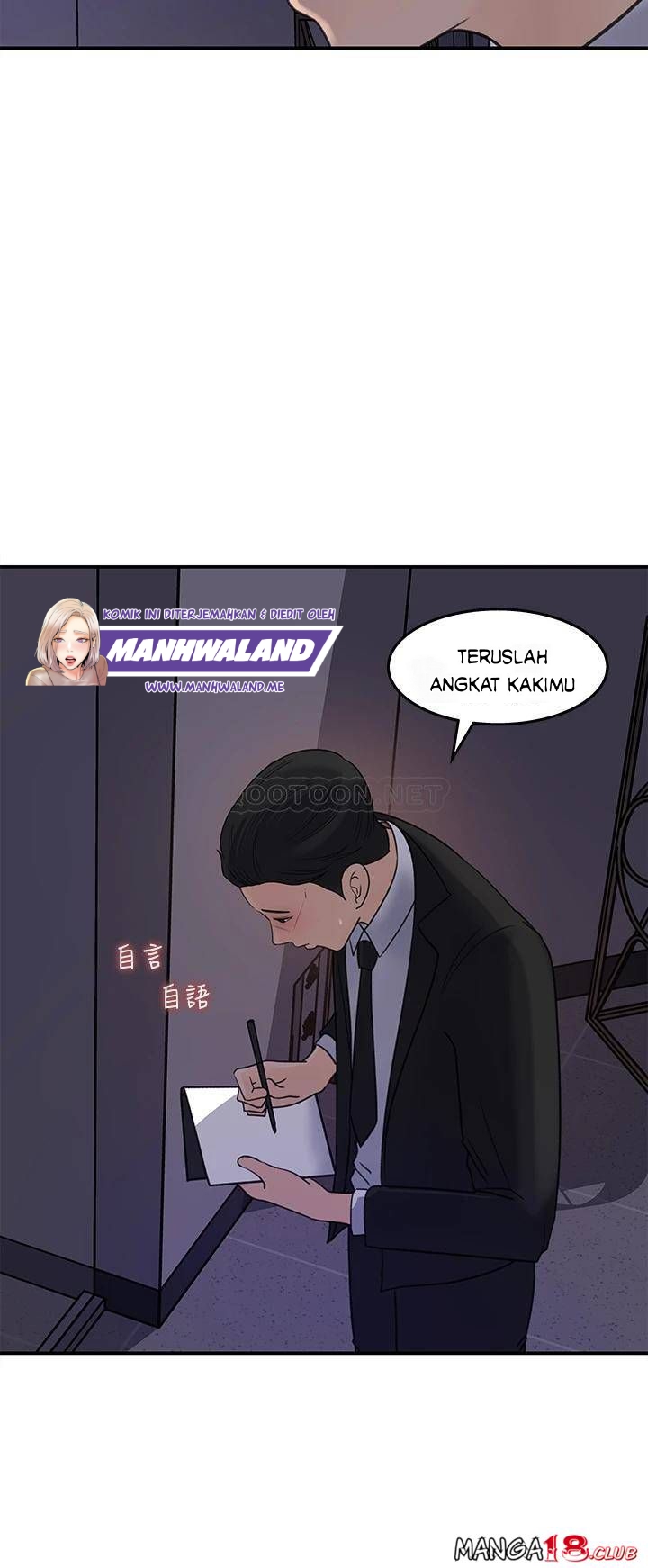 Halaman 31 dari 34