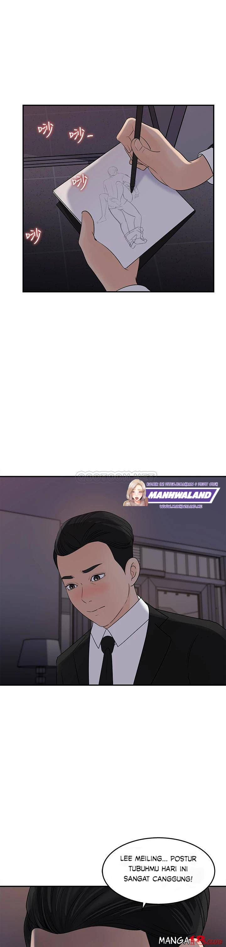 Halaman 32 dari 34