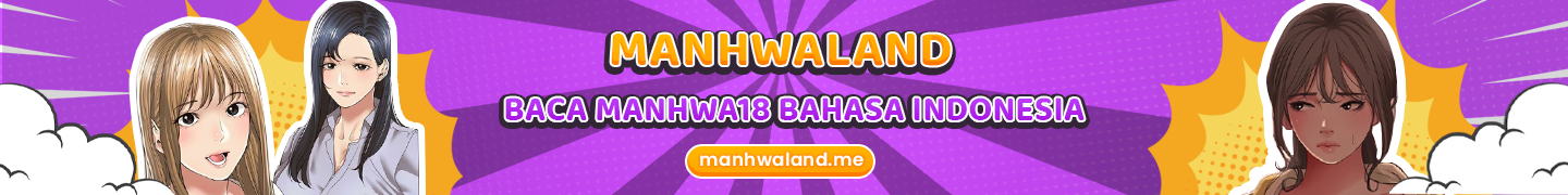 Halaman 34 dari 34