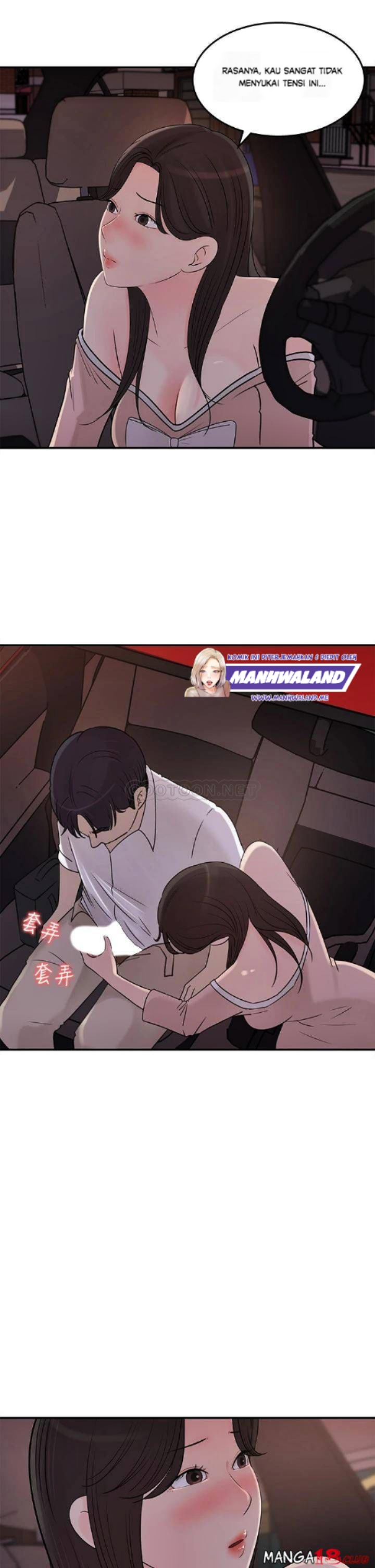 Halaman 8 dari 34
