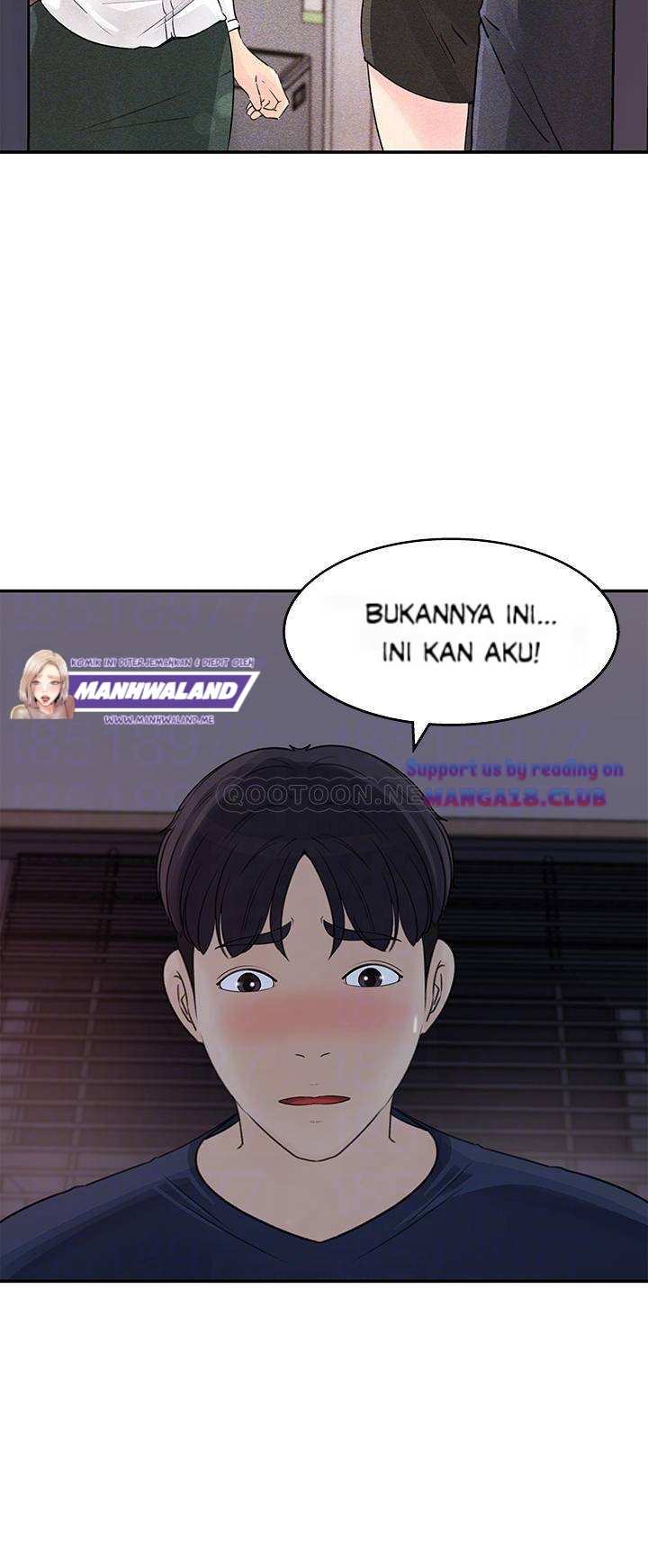 Halaman 9 dari 37