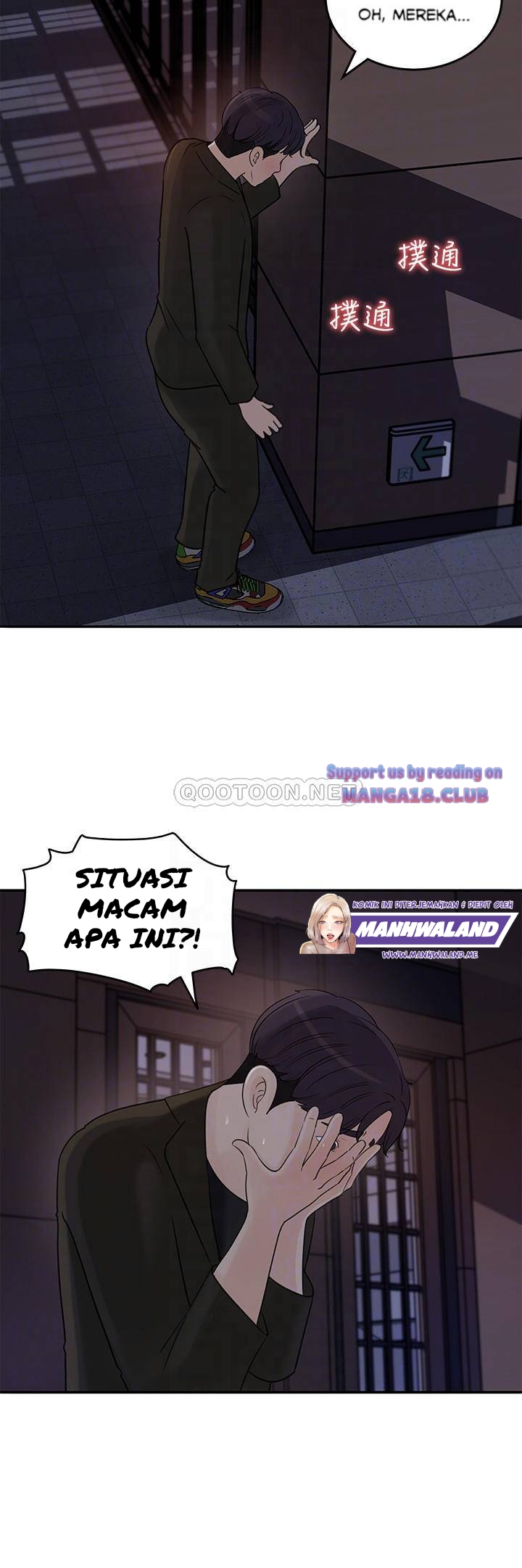 Halaman 13 dari 33