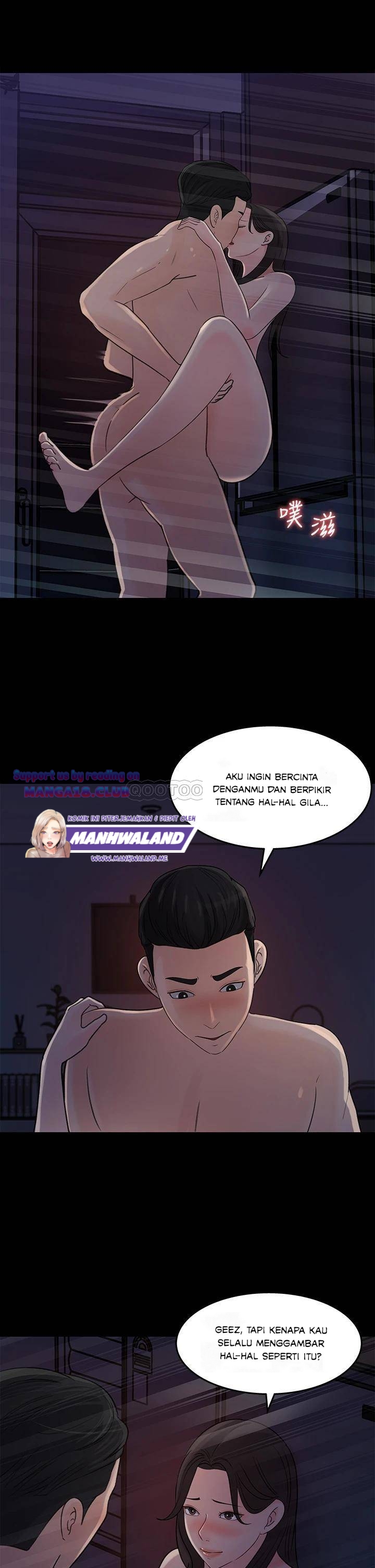 Halaman 24 dari 33